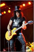 Concert solo 2012 0617_clisson_hellfest chacun hellfest (21).
